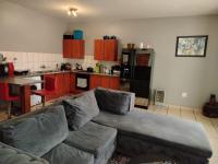  of property in Brakpan