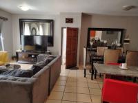  of property in Brakpan