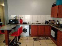  of property in Brakpan
