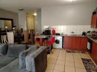  of property in Brakpan