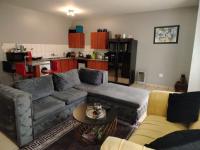  of property in Brakpan