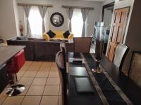  of property in Brakpan