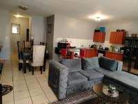  of property in Brakpan
