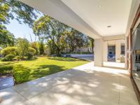  of property in Bryanston