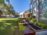  of property in Bryanston