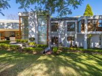  of property in Bryanston