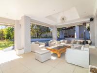  of property in Bryanston