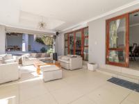  of property in Bryanston