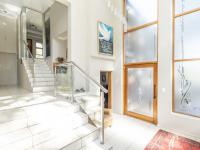  of property in Bryanston