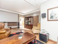  of property in Bryanston