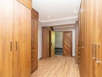  of property in Bryanston