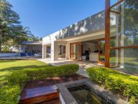  of property in Bryanston