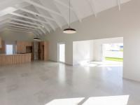  of property in St Helena Bay