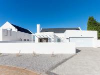  of property in St Helena Bay