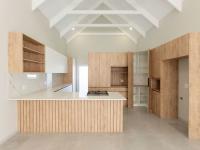  of property in St Helena Bay