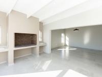  of property in St Helena Bay