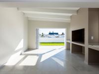  of property in St Helena Bay