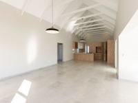 of property in St Helena Bay