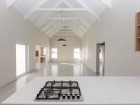  of property in St Helena Bay
