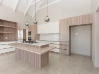  of property in St Helena Bay