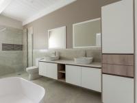  of property in St Helena Bay