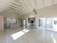  of property in St Helena Bay
