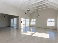  of property in St Helena Bay