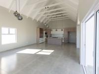  of property in St Helena Bay