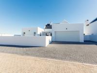  of property in St Helena Bay