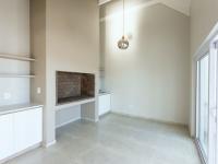  of property in St Helena Bay