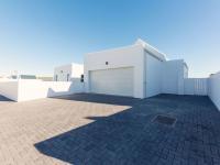  of property in St Helena Bay