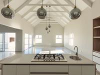  of property in St Helena Bay