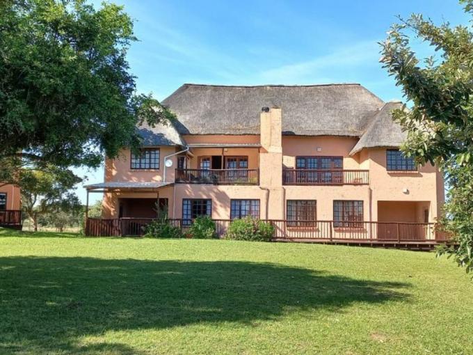 3 Bedroom Sectional Title for Sale For Sale in Bathurst - MR682884