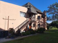  of property in Bathurst