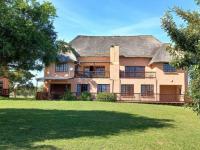  of property in Bathurst