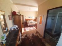  of property in Bathurst