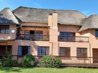  of property in Bathurst