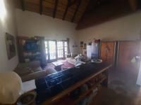  of property in Bathurst