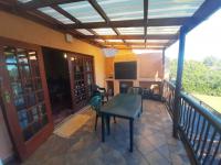  of property in Bathurst