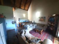  of property in Bathurst