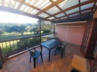  of property in Bathurst