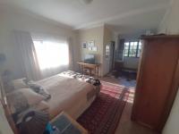  of property in Bathurst
