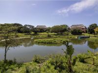  of property in Bathurst