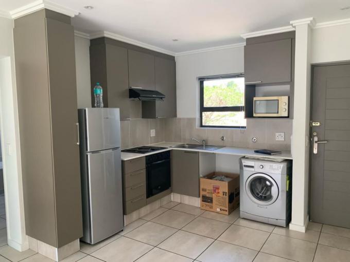1 Bedroom Apartment to Rent in Craigavon A.H. - Property to rent - MR682885