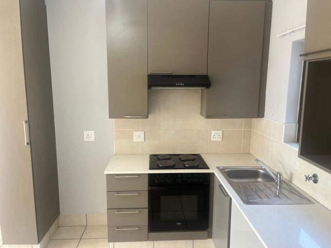 1 Bedroom Apartment to Rent in Craigavon A.H. - Property to rent - MR682885