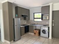  of property in Craigavon A.H.