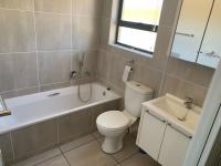  of property in Craigavon A.H.