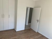  of property in Craigavon A.H.