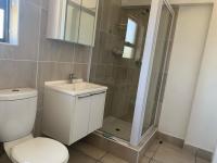 of property in Craigavon A.H.