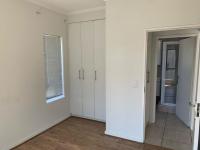  of property in Craigavon A.H.